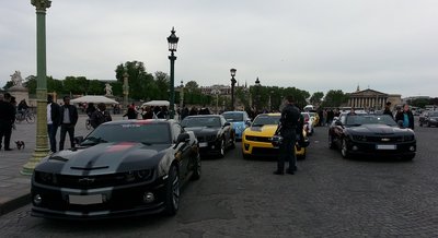 2014-04-20 19.28.00.jpg