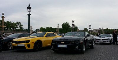 2014-04-20 19.28.31.jpg