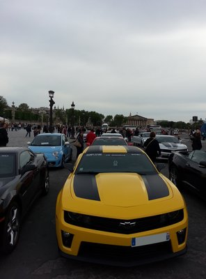 2014-04-20 19.30.03.jpg