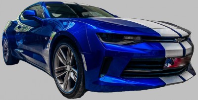 Camaro nue.jpg