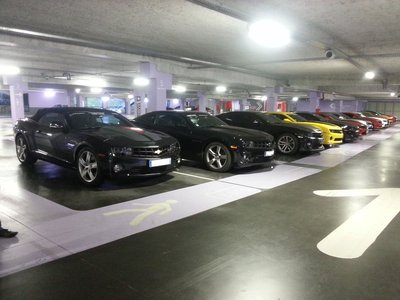 Dimanche soir parking karting.jpg