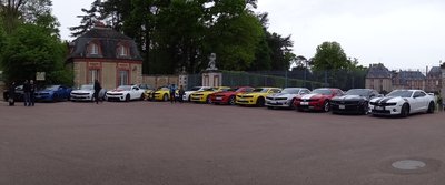 Chateau de Breteuil.jpg