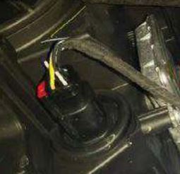 Prises connecteur.JPG