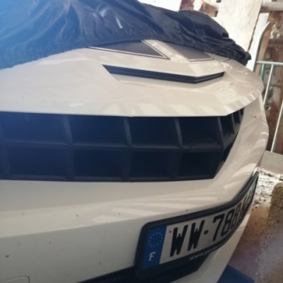 IMG_20210502_143920 [640x480].jpg