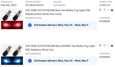 Capture d’écran 2022-02-08 191811.png