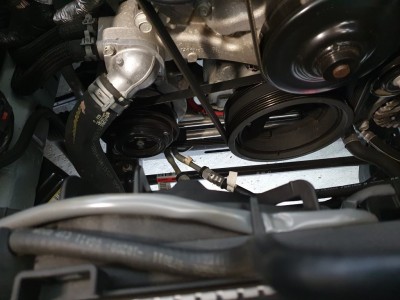 20220428_145405 (Moyen).jpg