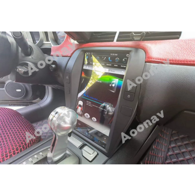 Screenshot 2022-05-20 at 11-15-11 957.55€ 5% de réduction Autoradio Android Navigation GPS stéréo unité centrale multimédia pour voiture Chevrolet Camaro (2011 – 2015) Style Tesla AliExpress.png