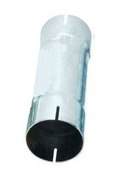 Image7.jpg