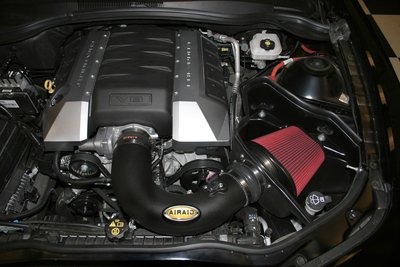 v8camaro-installed.jpg (298.61 Kio) Consulté 10830 fois v8camaro-installed.jpg