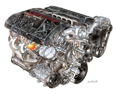 2008-Chevrolet-Corvette-LS3-6_2L-V8-LS3-Engine-cutaway-640x512.jpg