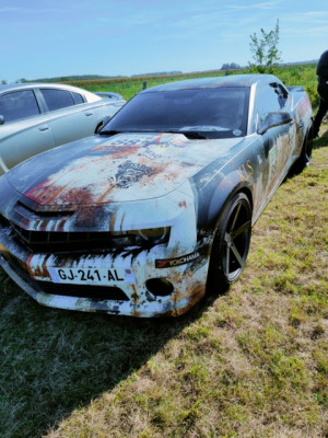 IMG20220911110417 [640x480].jpg