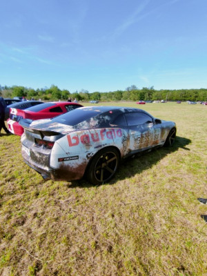 IMG20220911110439 [640x480].jpg