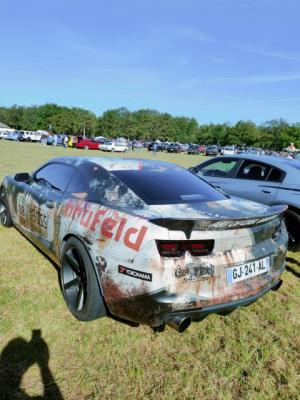 IMG20220911110457 [640x480].jpg