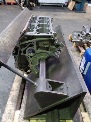 WhatsApp Image 2022-09-14 at 18.26.17 (4).jpeg