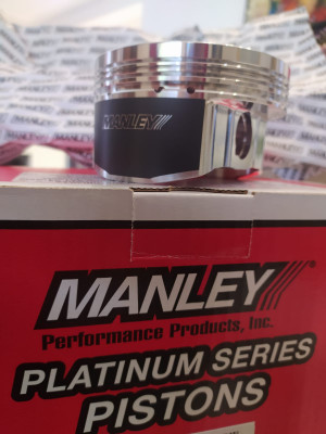 WhatsApp Image 2022-09-14 at 18.26.17 (5).jpeg