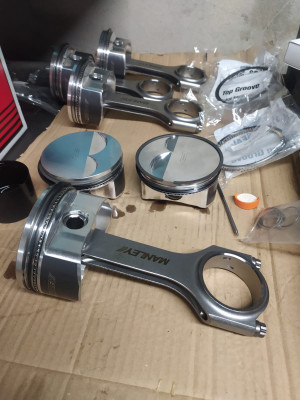 WhatsApp Image 2022-09-14 at 18.26.17 (2).jpeg