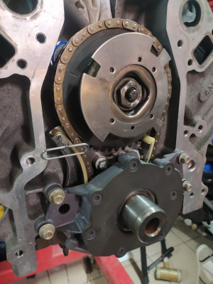 WhatsApp Image 2022-09-14 at 18.26.17 (1).jpeg