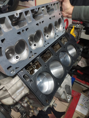 WhatsApp Image 2022-09-14 at 18.26.17.jpeg