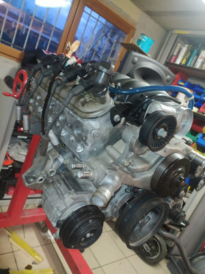 WhatsApp Image 2022-09-14 at 18.26.16.jpeg