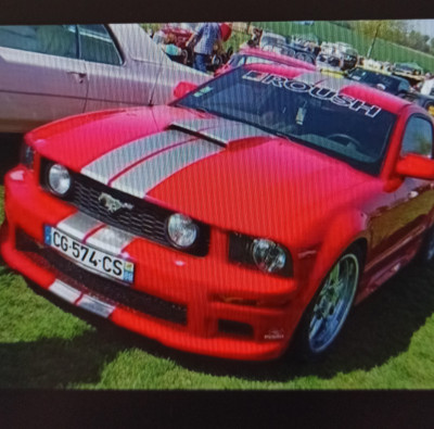 1666344671157 (2).jpg