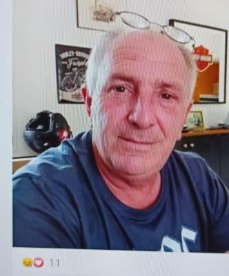 1666344671152 (2).jpg