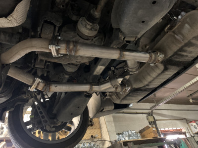 IMG_3445 (Copier).JPG