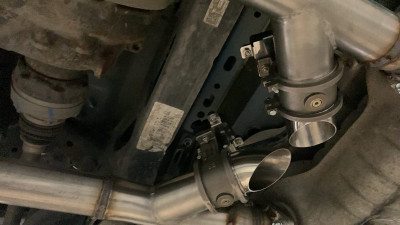 SWQD0878 (Copier).JPG