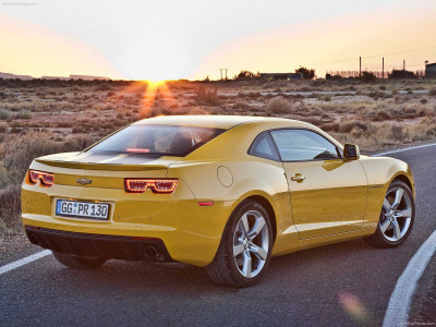 Chevrolet_Camaro_2012_005.jpg
