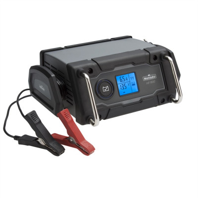 chargeur-batterie-norauto-hf600-6a-12v--940282.jpg