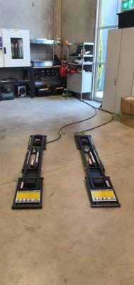 137627166_5515276275164453_8230049189018169903_o [640x480].jpg