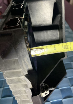 Capture.1 (Copier).JPG