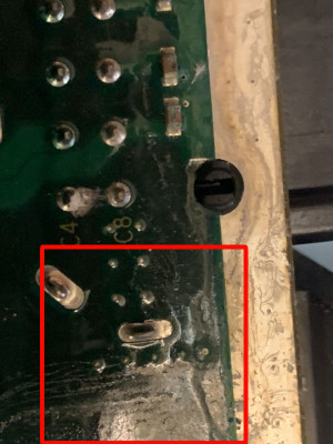 51kR3okCDaL._AC_ (Copier).jpg