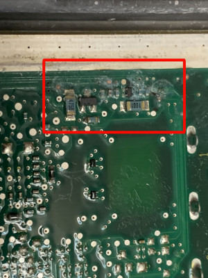 Capture.2 (Copier).JPG