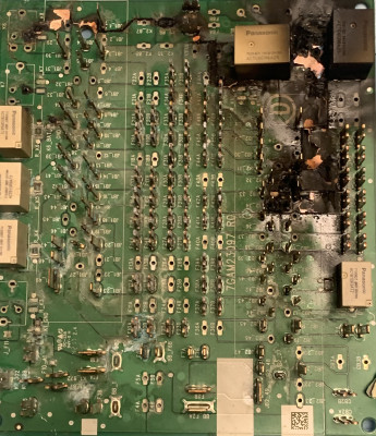 51kR3okCDaL._AC_ (Copier) (Copier).jpg