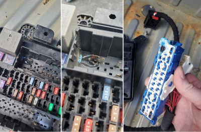 Capture.1 (Copier).JPG