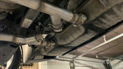 NYYQ9327 (Copier).JPG