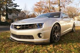 1LE lame 1LE bis2.jpg