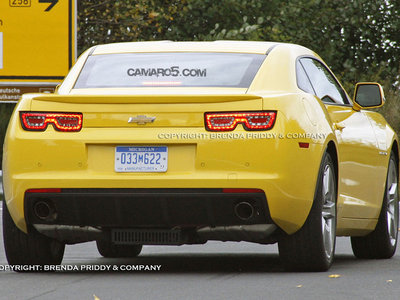 S7-Restylage-pour-la-Chevrolet-Camaro-62057.jpg