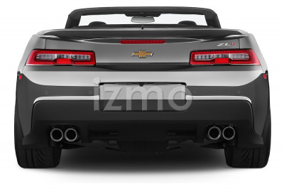 2014-chevrolet-camaro-zl1-2door-convertible-rear-view.jpg