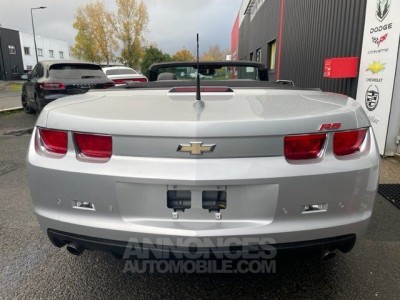 chevrolet-camaro-v6-lt-boite-auto-135611671.jpg
