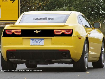 illustration sur Paint, désolé