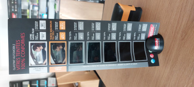 vitres teintées.jpg