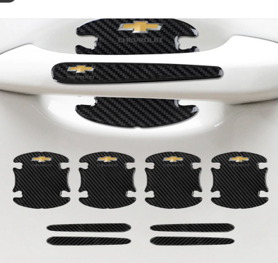 Screenshot 2024-02-12 at 17-16-18 Handgrip - Protections de portes anti-chocs et anti-rayures.png