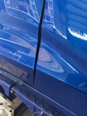 IMG_5073 (Copier).JPG