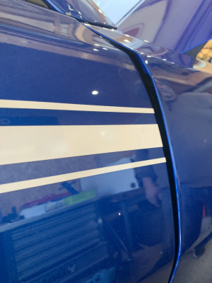 IMG_5074 (Copier).JPG