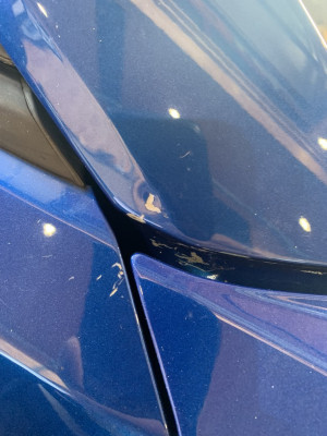 IMG_5075 (Copier).JPG