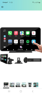 Screenshot_20240501_112551_Amazon Shopping.jpg