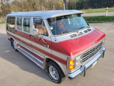 WhatsApp Image 2024-04-24 à 14.12.49_7e4d7b23.jpg