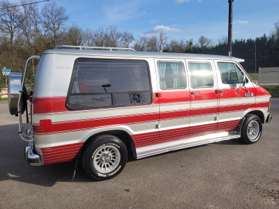 WhatsApp Image 2024-04-24 à 14.12.43_e713a102.jpg