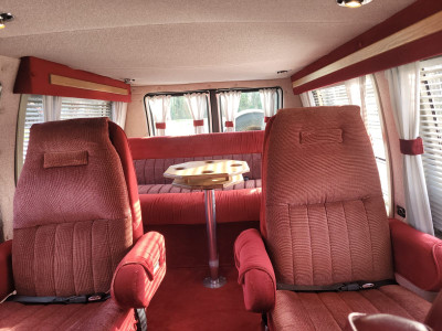 WhatsApp Image 2024-04-24 à 14.12.47_2933de7a.jpg